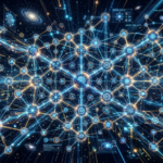 Home AI Agents
