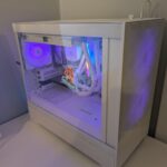 kids computer