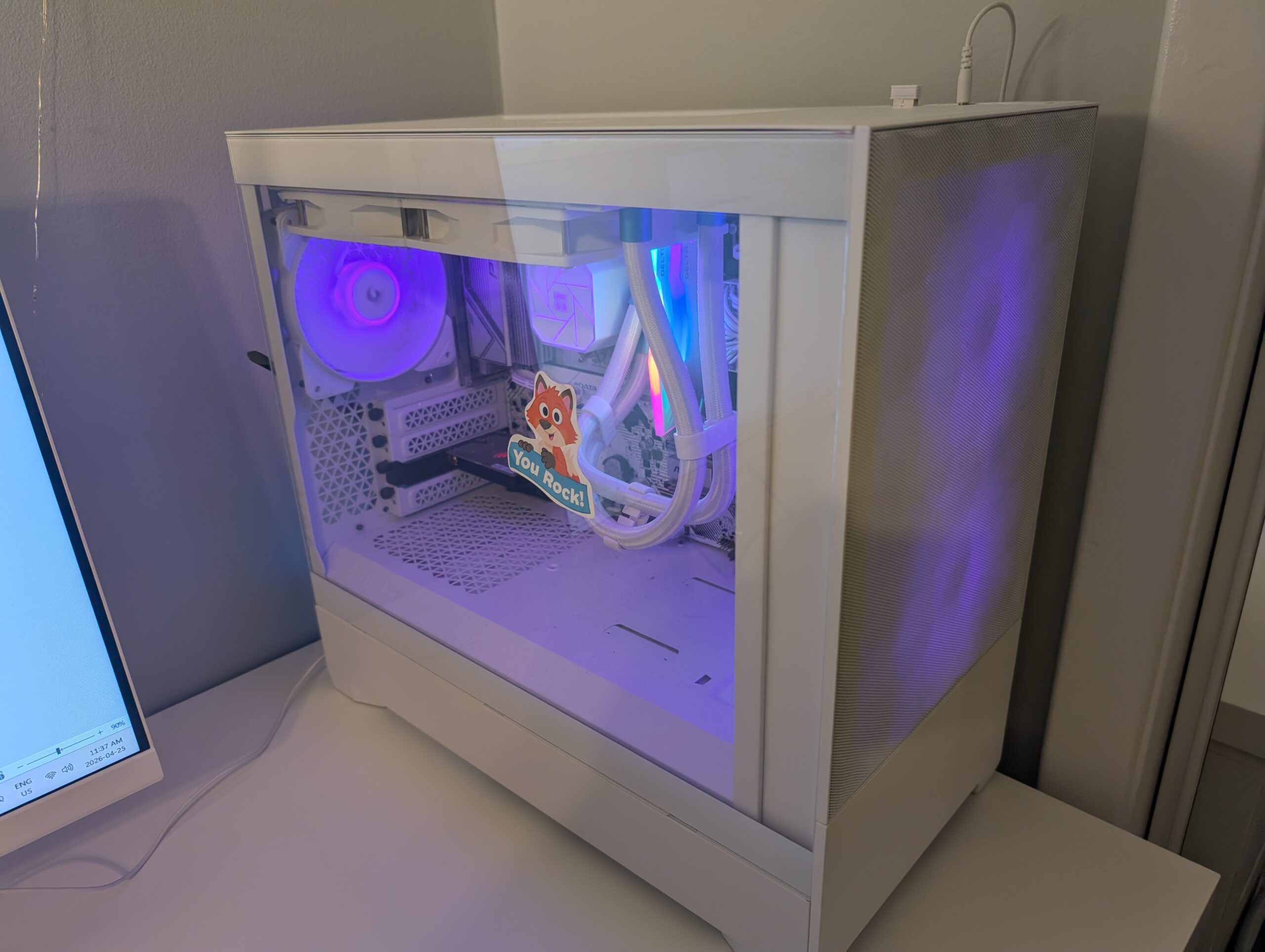 kids computer