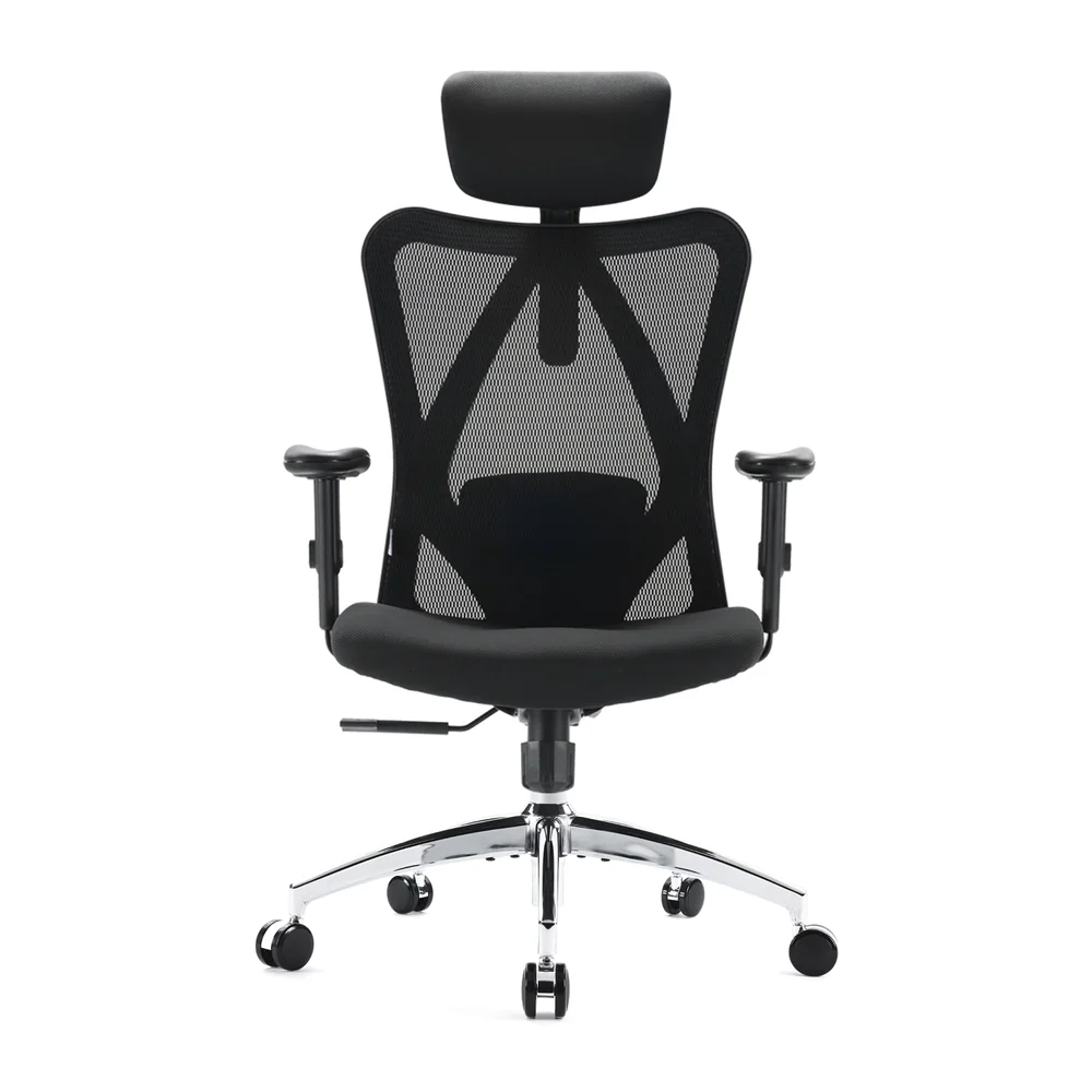 Colamy M18 ergonomic office chair