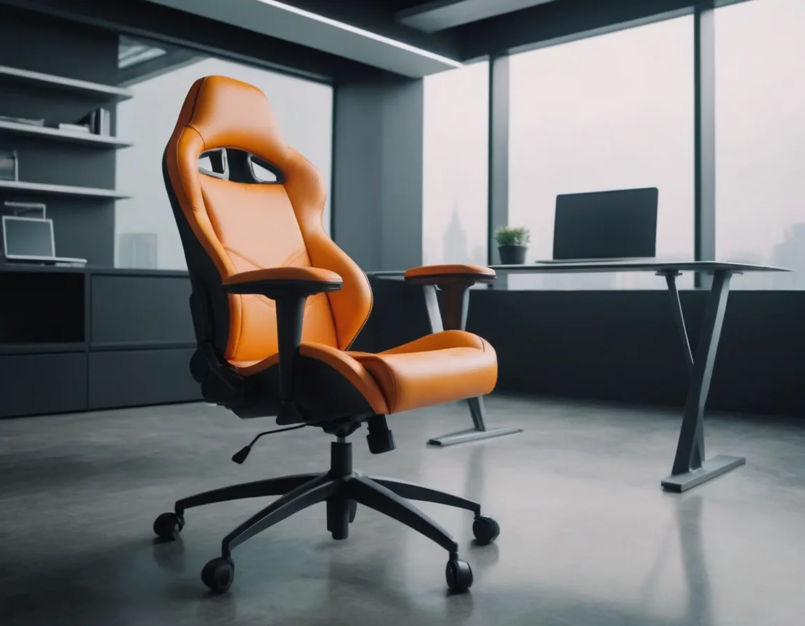 Best ergonomic chairs under $300 — comparison of budget office seating options