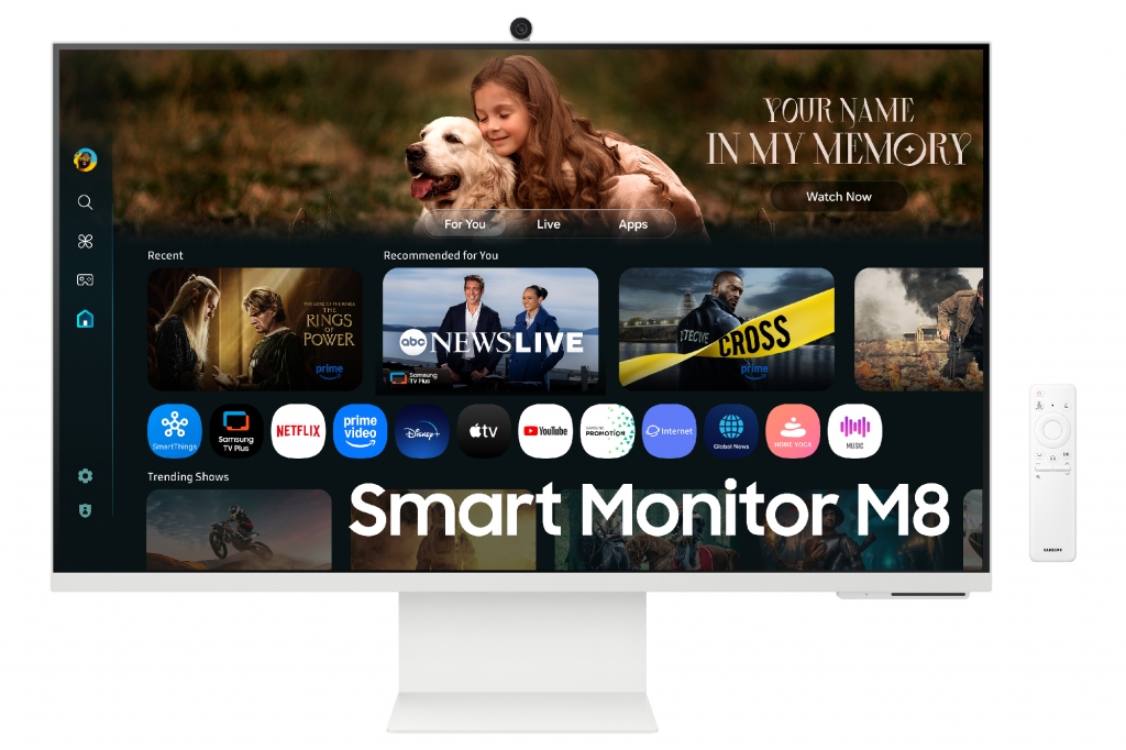 Monitor Color Settings: The Complete Setup Guide