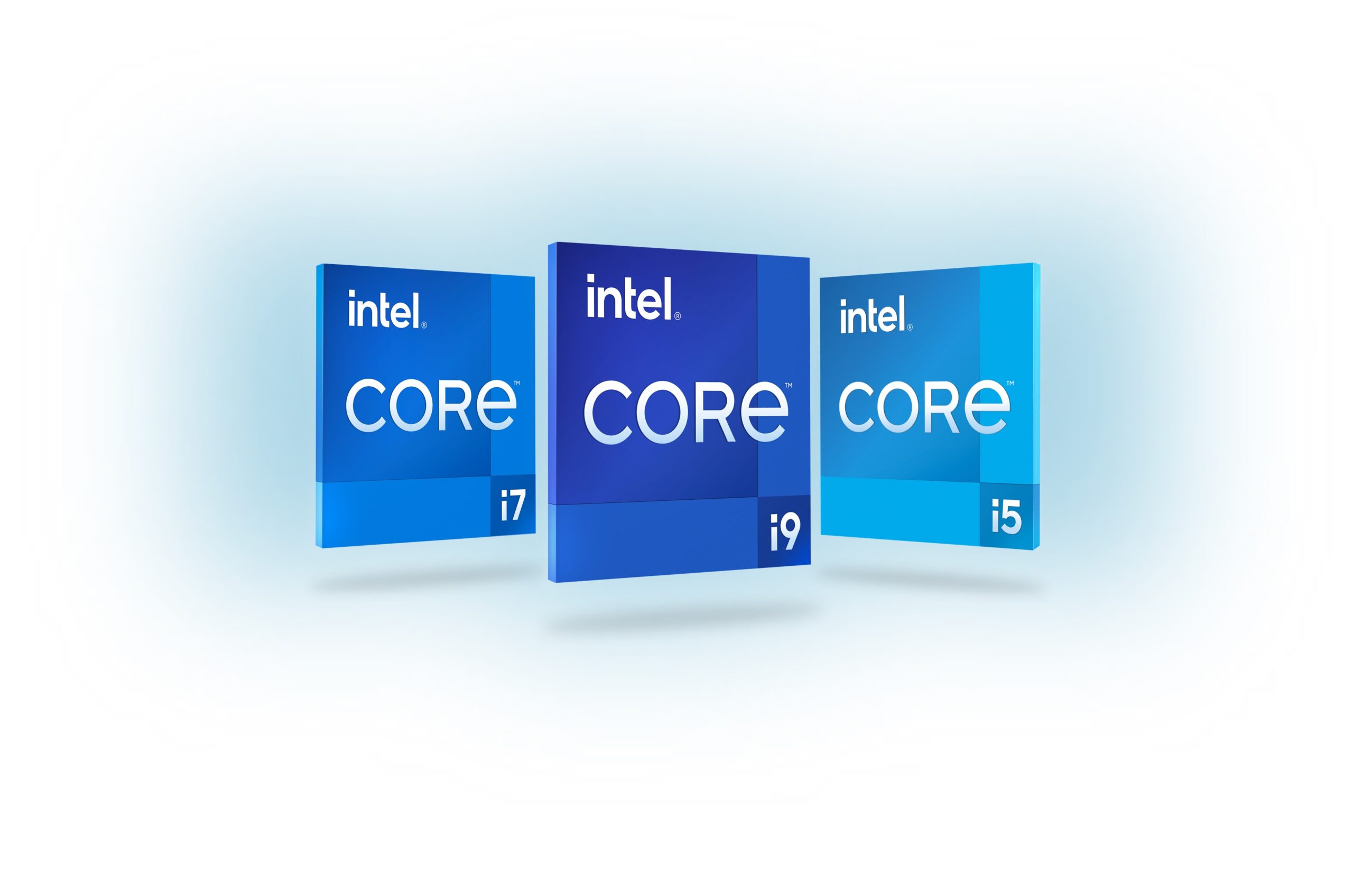 Is DDR4 still good in 2026? Intel Core 14th Gen desktop processors